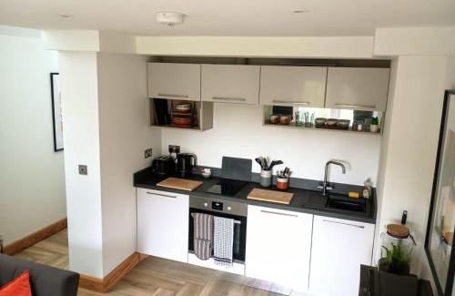 Winchester Apartment | Woodfield Apartment