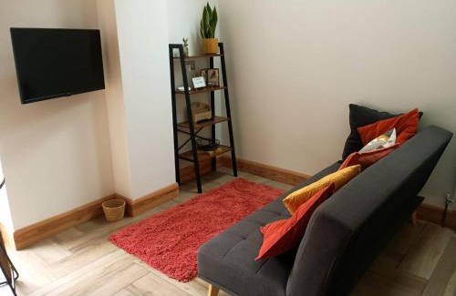 Winchester Apartment | Woodfield Apartment