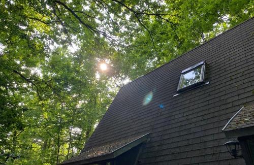 Septon House | Woodhouse Durbuy nr. 141