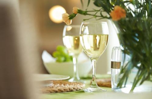 Romansleigh House | Woodland Cottage Devon