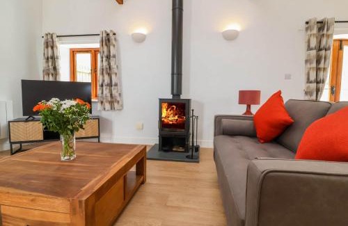 Bideford House | Woodland Roost