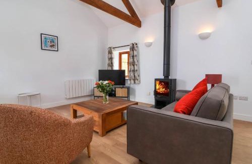 Bideford House | Woodland Roost