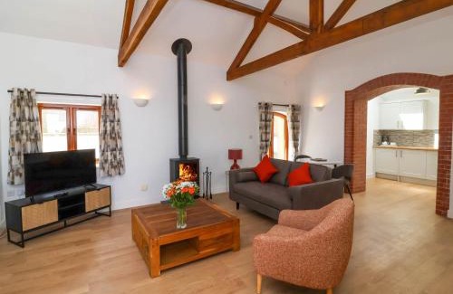 Bideford House | Woodland Roost