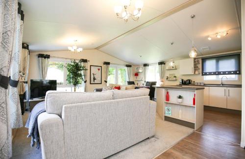 Cresswell Other | Woodlands 55 Cresswell