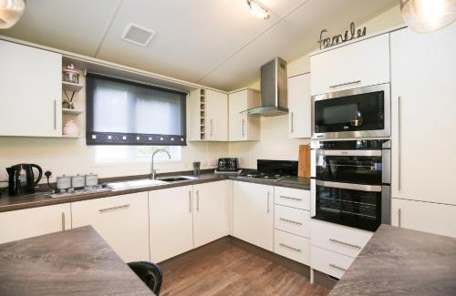 Cresswell Other | Woodlands 55 Cresswell