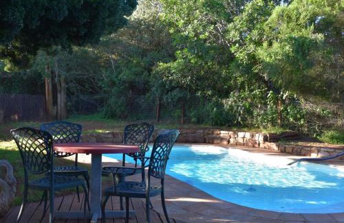 Kenton on Sea Hotel | Woodlands Cottages & Camping