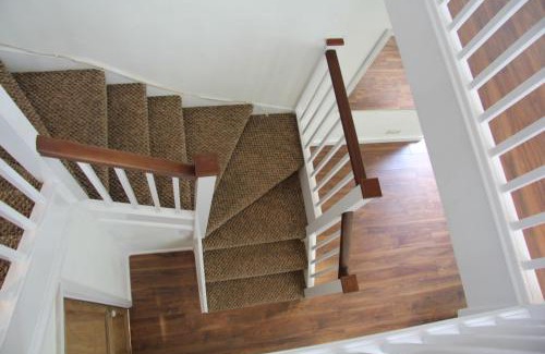 Gerrards Cross House | Woodlands Cozy Cottage in Gerrards Cross Sleeps 2