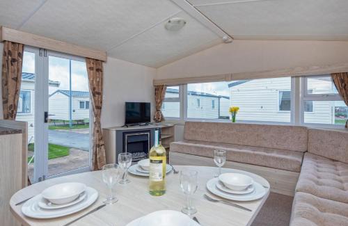 Ruthin Resort | Woodlands Hall