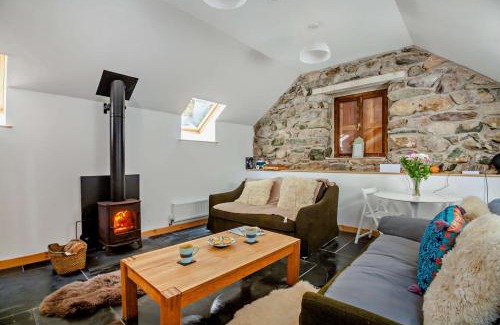 Dolgellau House | Woodlands Paradise