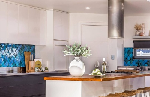 Yallingup House | Woodlands Villa - family bush escape