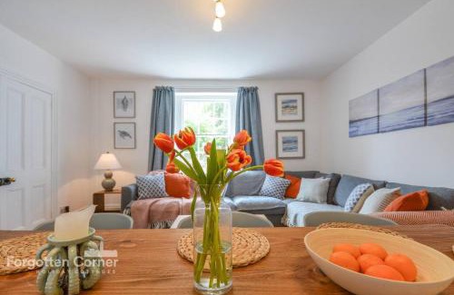 Cawsand House | Woodleigh