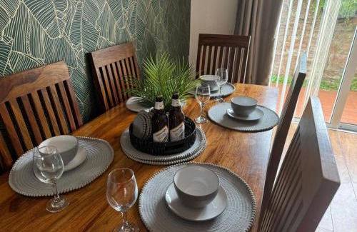 Egremont Apartment | Woodman House- 7 Bedrooms - Sleeps 14