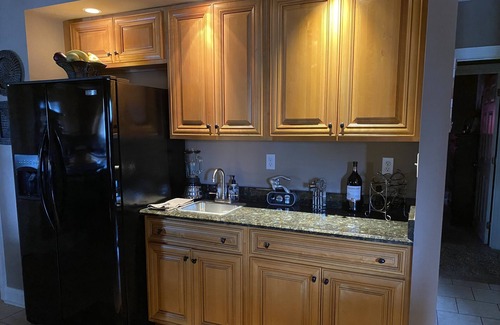 Pointe A La Hache House | Woodpark Retreat - Beautiful Fishing Camp on the Water in Myrtle Grove.