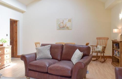 Clitheroe House | Woodpecker Cottage - Ukc3412