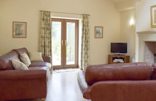 Clitheroe House | Woodpecker Cottage - Ukc3412