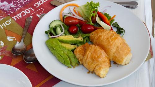 Kempton Park House | Woodpecker's Inn Guest House