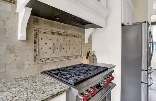 Holy Cross House | Woodruff Manor 11 Bedroom Estate - 20+ guests