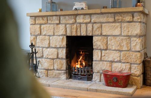 Chipping Campden House | Woodside Cottage