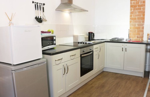 Newtown Cottage | WOODSIDE COTTAGE, pet friendly, character holiday cottage in Kerry