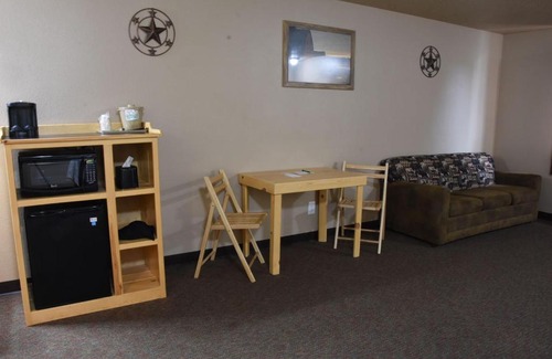 Wisconsin Dells Hotel | Woodside Dells Hotel & Suites