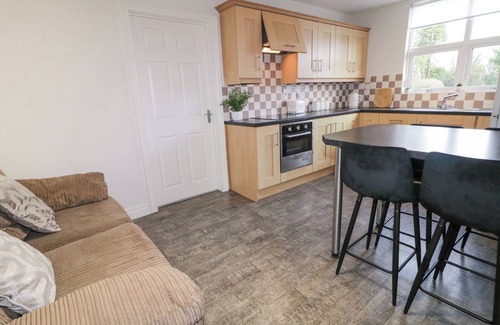 Coleraine Cottage | Woodside Guest House