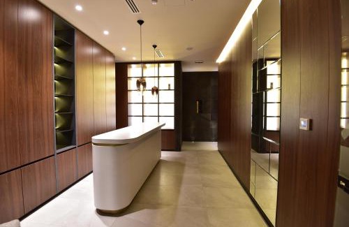 Kopaonik Apartment | Woodside Kopaonik Residences