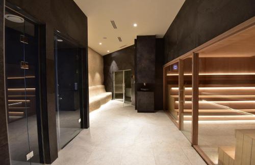 Kopaonik Apartment | Woodside Kopaonik Residences