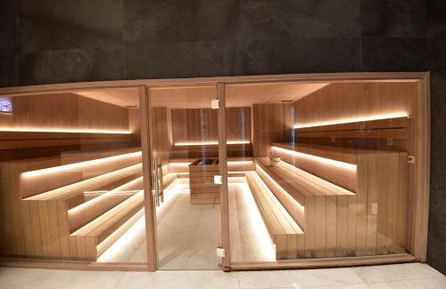 Kopaonik Apartment | Woodside Kopaonik Residences