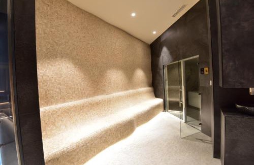 Kopaonik Apartment | Woodside Kopaonik Residences