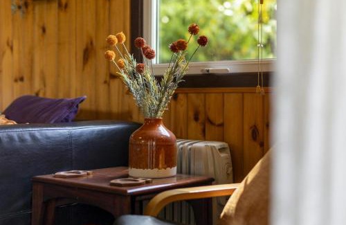 Cenarth House | Woodside Lodge Cenarth