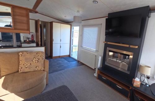 Cockermouth House | Woodside, Meadows Retreat, Cockermouth