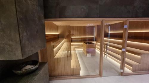 Kopaonik Apartment | Woodside Mount Kopaonik