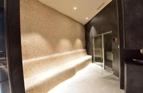 Kopaonik Apartment | Woodside Mount Kopaonik