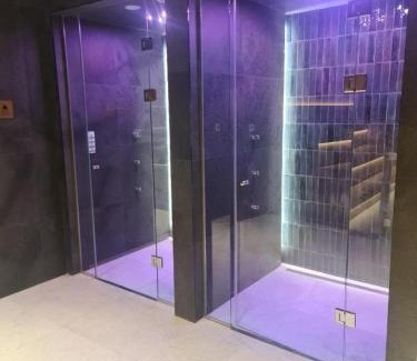 Kopaonik Apartment | Woodside Mount Kopaonik