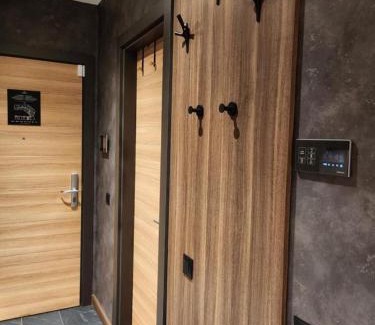 Kopaonik Apartment | Woodside Mount Kopaonik