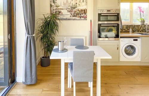 Newbold Coleorton Cottage | Woodside Retreat, Number 37