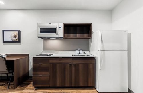 Irmo Hotel | Woodspring Suites Columbia - Irmo