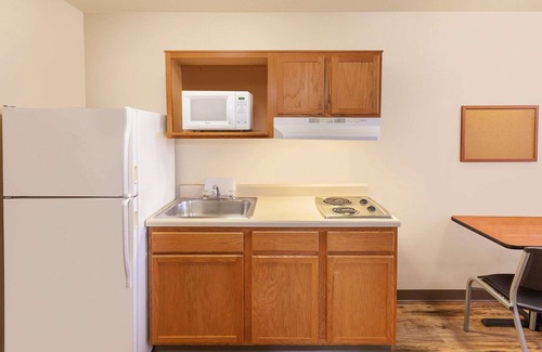 Pleasant Hill Hotel | WoodSpring Suites Des Moines Pleasant Hill