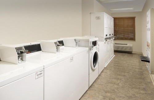 Lexington Hotel | WoodSpring Suites Lexington Southeast