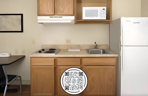 Lincoln Hotel | WoodSpring Suites Lincoln Northeast I-80