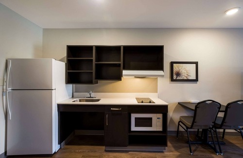 Clermont Hotel | WoodSpring Suites Orlando West - Clermont