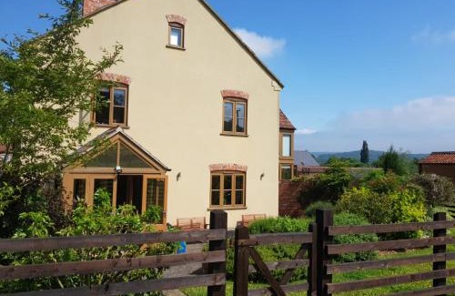 Dulcote House | Woodstore