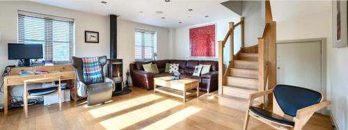 Dulcote House | Woodstore