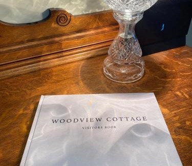 Coleraine House | Woodview Cottage