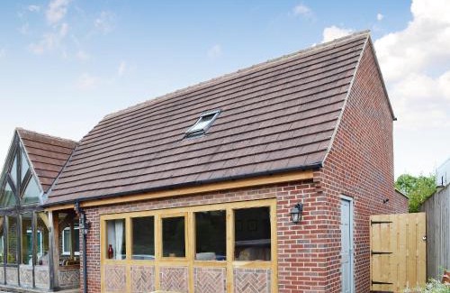 Cutthorpe House | Woodview Lodge