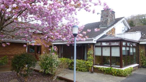 Bray Bed & Breakfast | Woodville B&B
