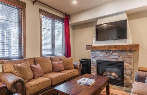 Woodwinds House | Woodwinds 17