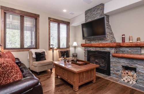 Woodwinds House | Woodwinds 22