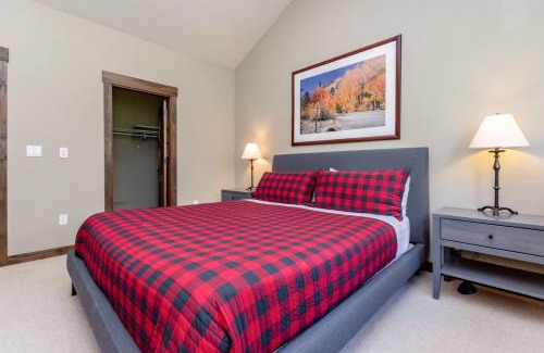 Woodwinds House | Woodwinds 25