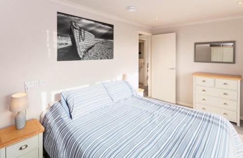 Woolacombe Apartment | Woolacombe Beach Retreat Apartments